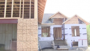 construction defects law