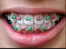 orthodontist