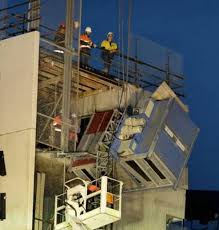 workplace accident attorneys