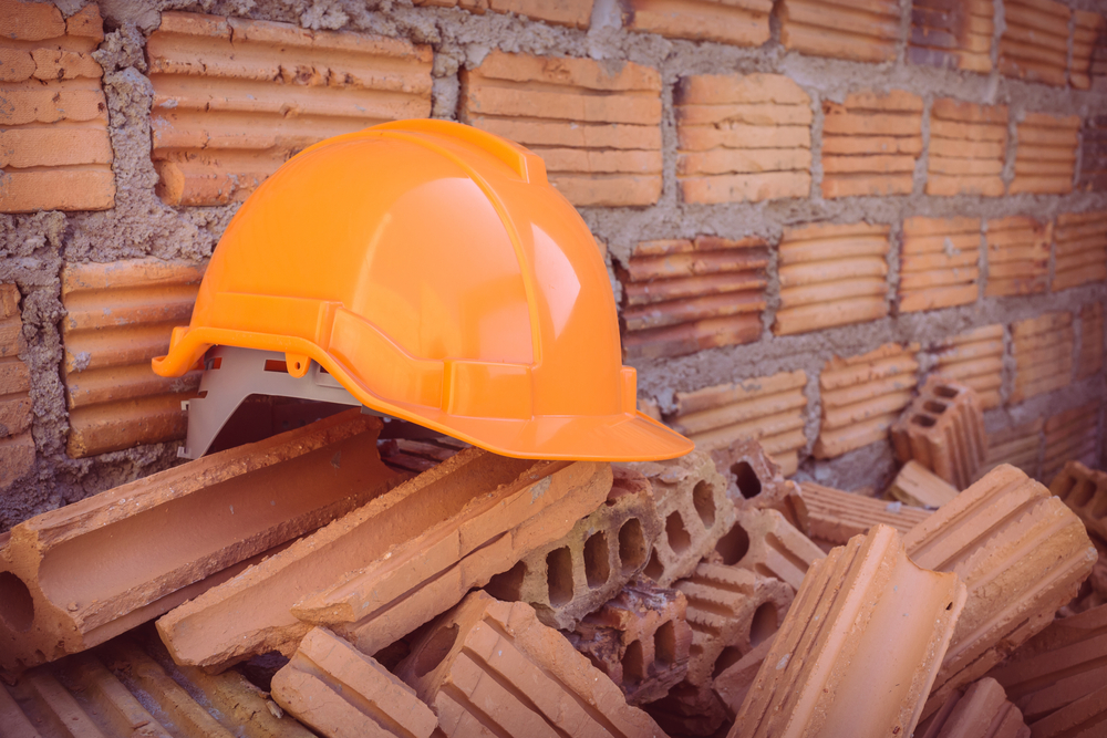 construction accident attorneys